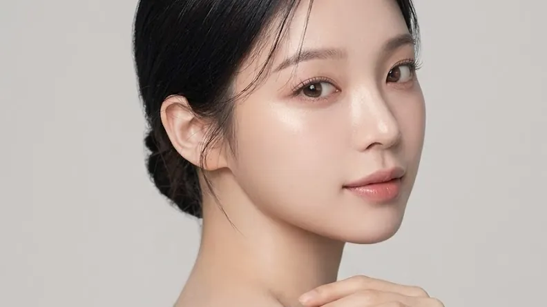 강남역 여성의원 브라질리언 제모 오마쥬클리닉