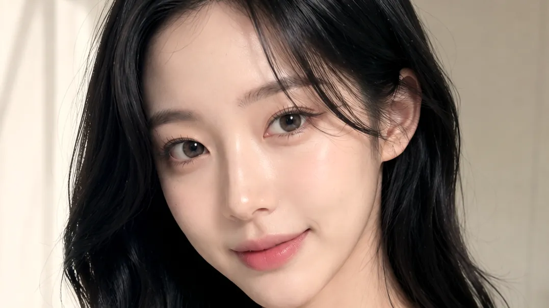 강남역 여성의원 쥬베룩 스킨 오마쥬클리닉
