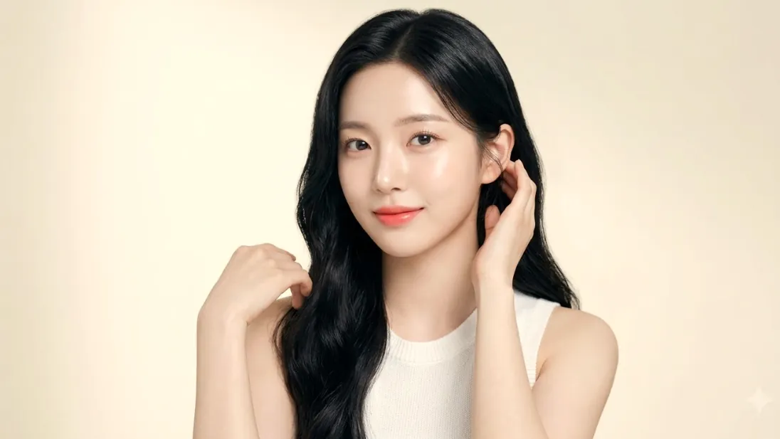 강남역 여성의원 쥬베룩 볼륨 오마쥬클리닉