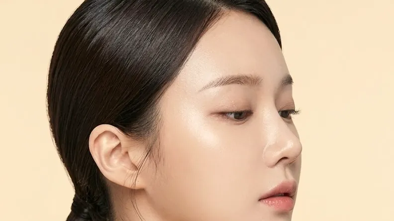 강남역 여성의원 소음순 미백 오마쥬클리닉