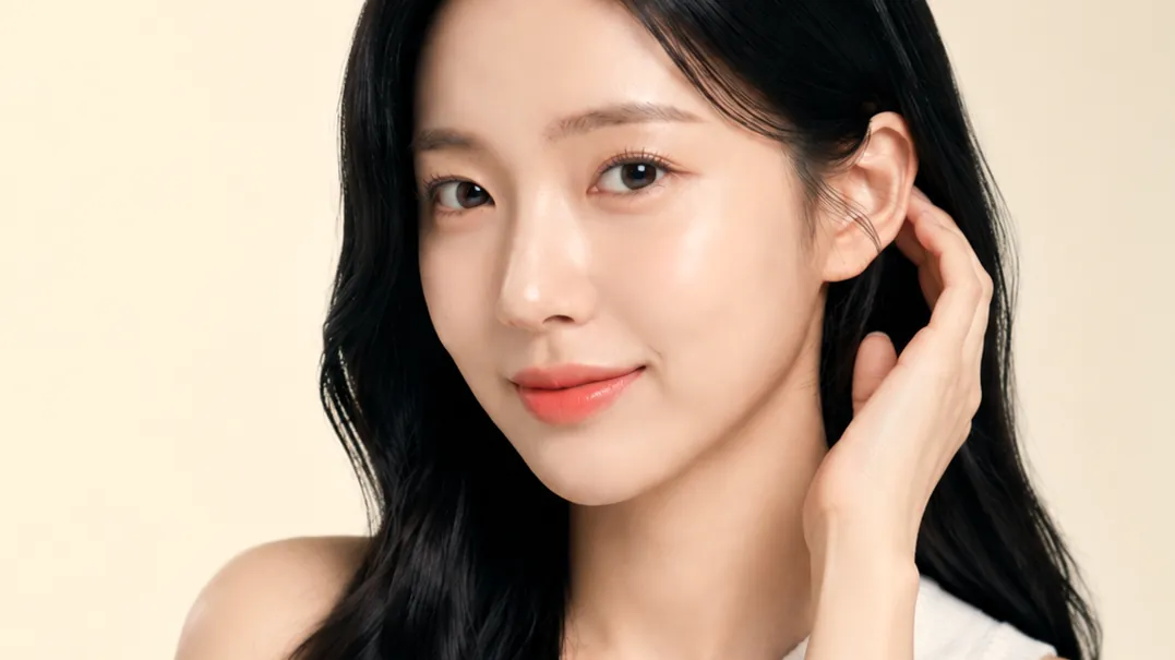 강남역 여성의원 온다리프팅 오마쥬클리닉