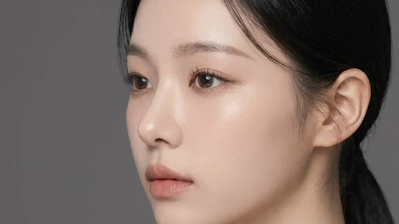 강남역 여성의원 튠페이스 오마쥬클리닉