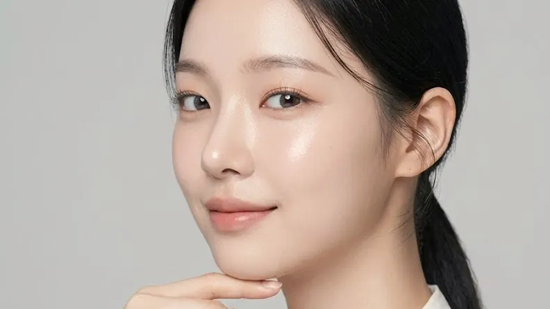 강남역 여성의원 울트라콜 오마쥬클리닉