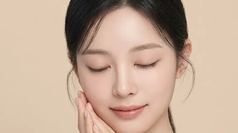 강남역 여성의원 질쎄라 오마쥬클리닉